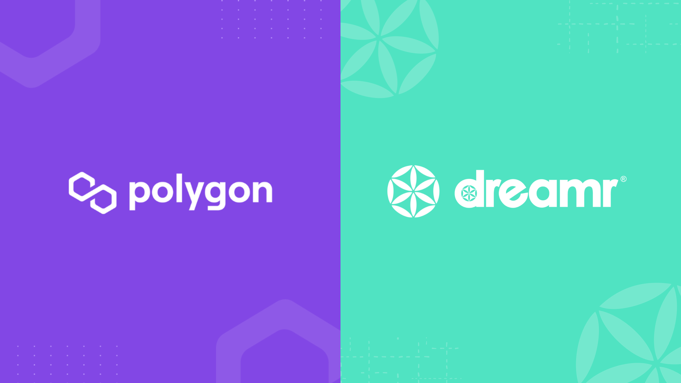 Polygon Ecosystem DAO Supporting DreamStarter Launch with Season 0 Grant